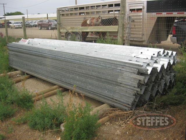 (100) galvanized guard rail sticks_1.jpg